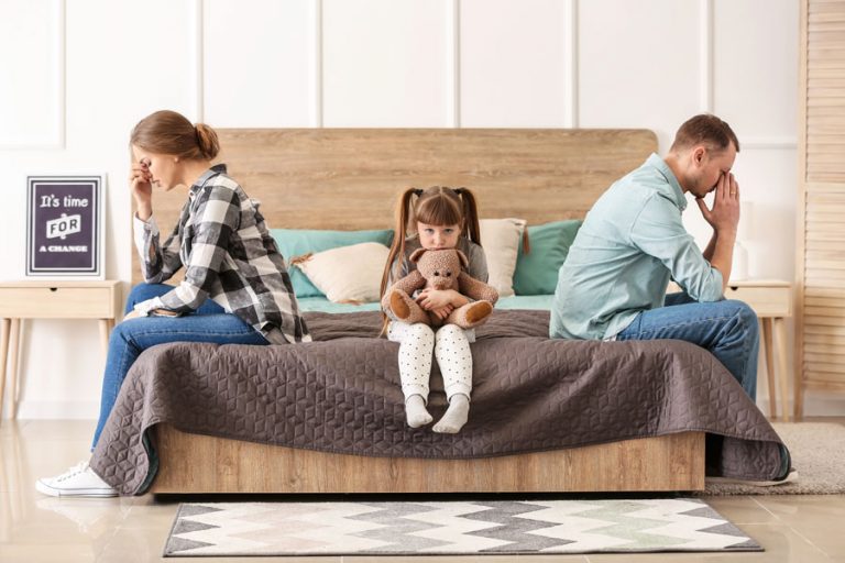 Familie sucht Hilfe bei Lese-Rechtschreibschwäche ihres Kindes